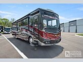 2023 Fleetwood Discovery 36Q for sale 300494403