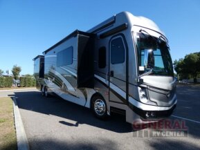 2023 Fleetwood Discovery 44S for sale 300514542