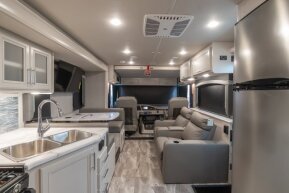 2023 Fleetwood Flair 28A for sale 300325055