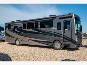 2023 Fleetwood Frontier 36SS for sale 300342279