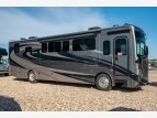 Thumbnail Photo 33 for New 2023 Fleetwood Frontier 36SS