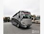 2023 Fleetwood Frontier 36SS for sale 300415187