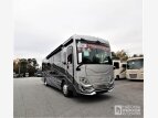 Thumbnail Photo 1 for New 2023 Fleetwood Frontier 36SS
