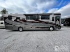 Thumbnail Photo 7 for New 2023 Fleetwood Frontier 36SS