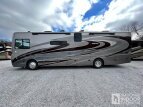 Thumbnail Photo 3 for New 2023 Fleetwood Frontier 36SS