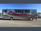 Thumbnail Photo undefined for New 2023 Fleetwood Frontier 36SS