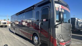 2023 Fleetwood Frontier 36SS for sale 300436192