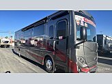 2023 Fleetwood Frontier 36SS for sale 300436192