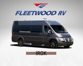 2023 Fleetwood Irok for sale 300436023