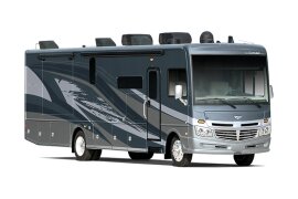 2023 Fleetwood Southwind 36GL specifications
