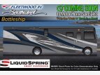 Thumbnail Photo 26 for New 2023 Fleetwood Southwind 34C