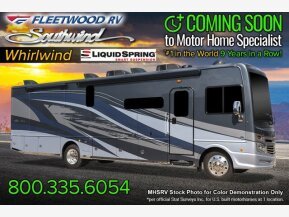 2023 Fleetwood Southwind 37F for sale 300385139