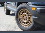 Thumbnail Photo 1 for New 2023 Ford Bronco