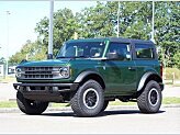 2023 Ford Bronco for sale 101948654