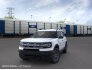 2023 Ford Bronco for sale 101843572