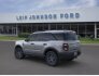 2023 Ford Bronco for sale 101844060