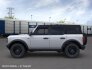 2023 Ford Bronco for sale 101847369