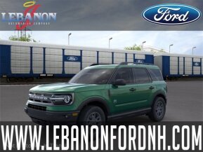 2023 Ford Bronco for sale 101882248
