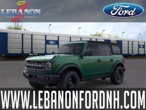 2023 Ford Bronco for sale 101890421