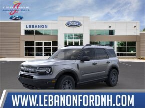 2023 Ford Bronco for sale 101891310