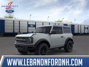 2023 Ford Bronco for sale 101928641