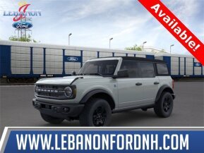 2023 Ford Bronco for sale 101938029