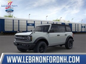 2023 Ford Bronco for sale 101938029