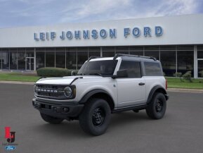 2023 Ford Bronco for sale 101942936