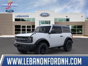 2023 Ford Bronco for sale 101979218
