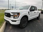 Thumbnail Photo 2 for New 2023 Ford F150