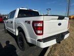 Thumbnail Photo 6 for New 2023 Ford F150
