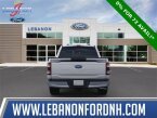 Thumbnail Photo 4 for New 2023 Ford F150
