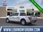 Thumbnail Photo 3 for New 2023 Ford F150