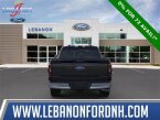 Thumbnail Photo 4 for New 2023 Ford F150