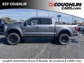 2023 Ford F150 for sale 101921401