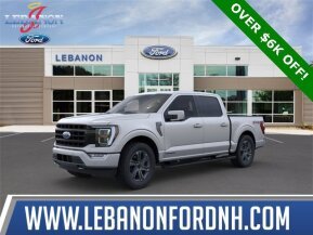 2023 Ford F150 for sale 101921565