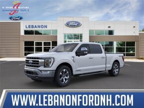 2023 Ford F150 for sale 101921567