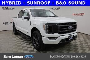 2023 Ford F150 for sale 101921649