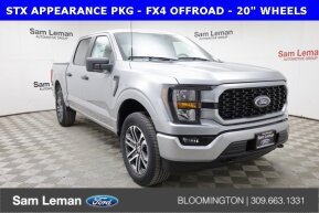 2023 Ford F150 for sale 101921653