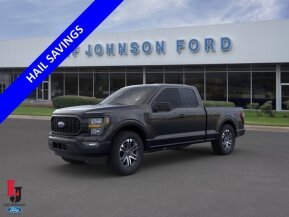 2023 Ford F150 for sale 101922023