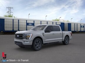 2023 Ford F150 for sale 101930084