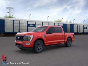 2023 Ford F150 for sale 101930339