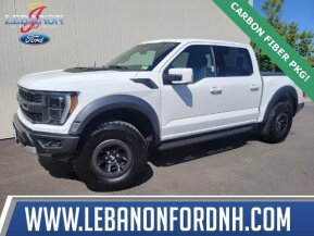 2023 Ford F150 for sale 101934587