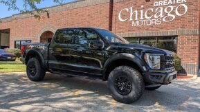 2023 Ford F150 for sale 101939331