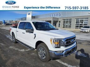 2023 Ford F150 for sale 101940792