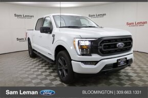 2023 Ford F150 for sale 101942691