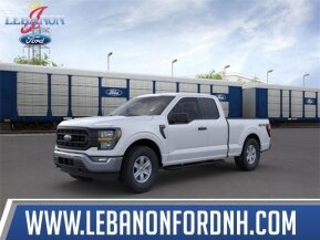 2023 Ford F150 for sale 101948698