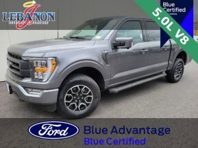 2023 Ford F150 for sale 101950733