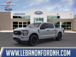 2023 Ford F150 for sale 101959094