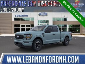 2023 Ford F150 for sale 101959095